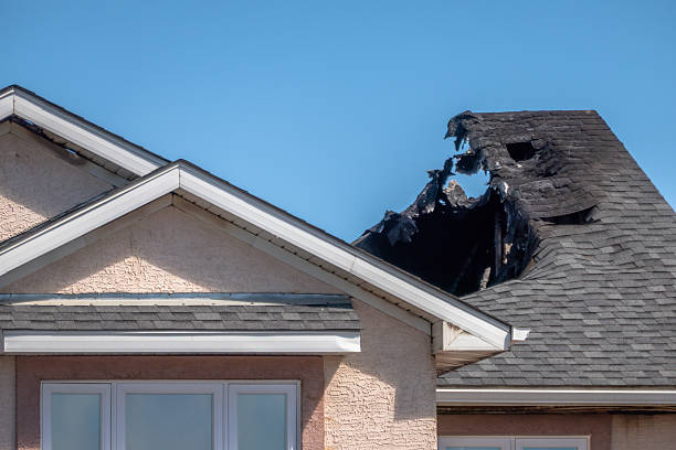 Top rated local Fire Board Up specialists in Abington, PA